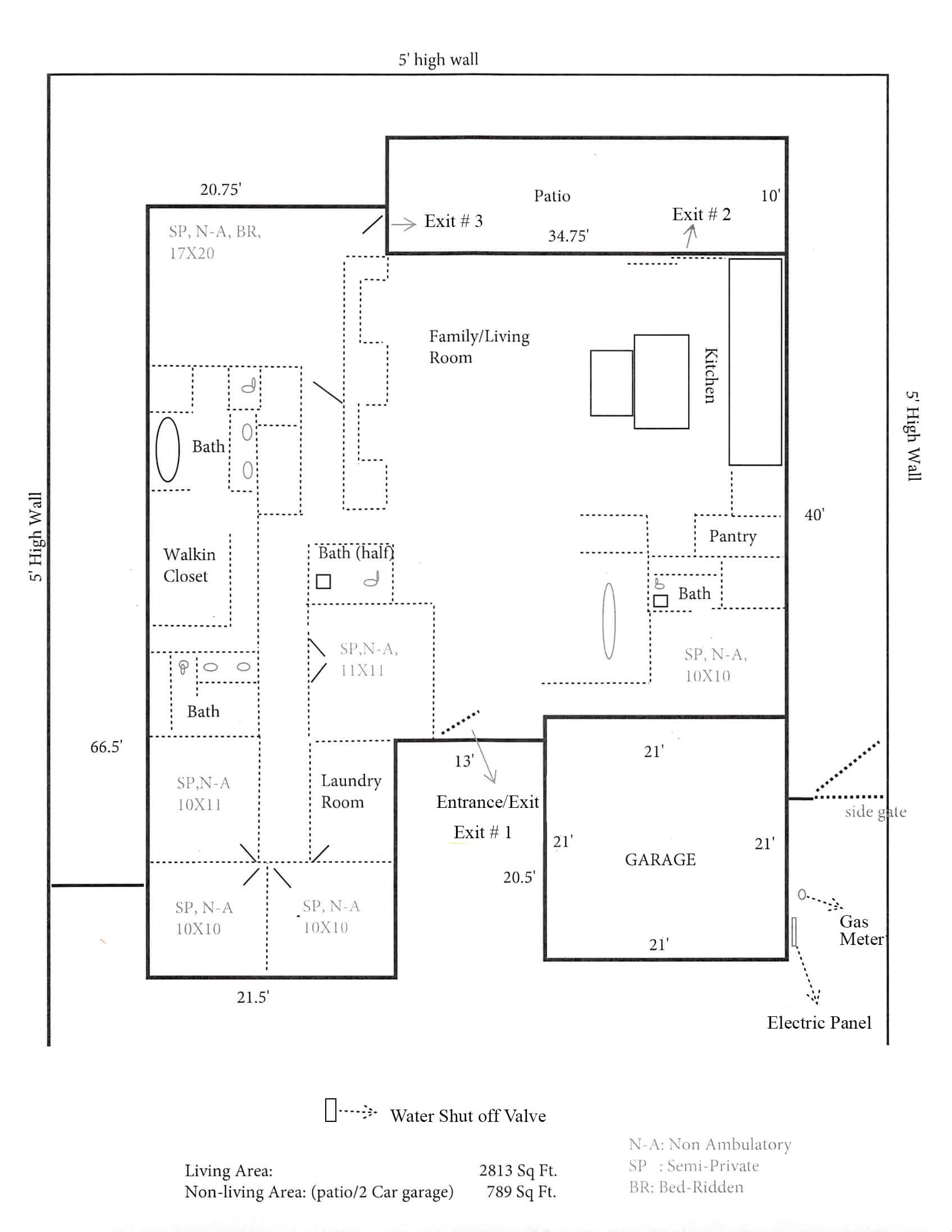 map_img