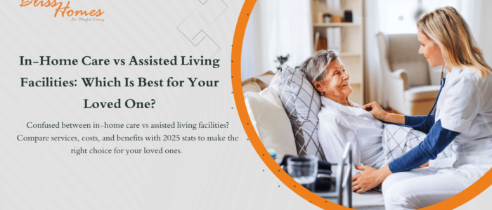 In-Home Care vs Assisted Living Facilities Which Is Best for Your Loved One (1)