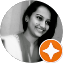 Divya Bhanushali profile picture