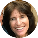 Susan Larson profile picture