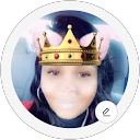 Red Bone profile picture