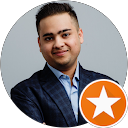 Bhavin Bhanushali profile picture